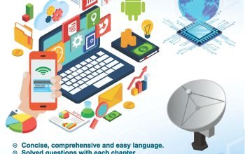 Computer Applications CBSE Code 165 Class-09