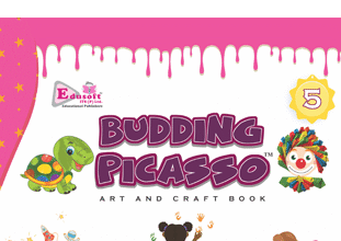 BUDDING-PICASSO