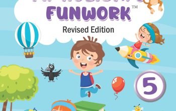 Pages from My_Holidays_Funworks_all_covers