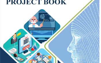 computer lab project