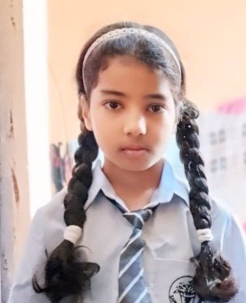 Anshika