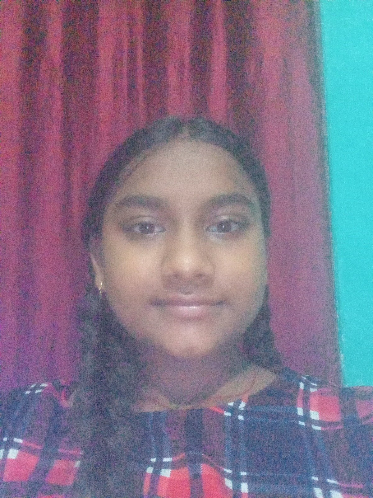 Aanshi Verma