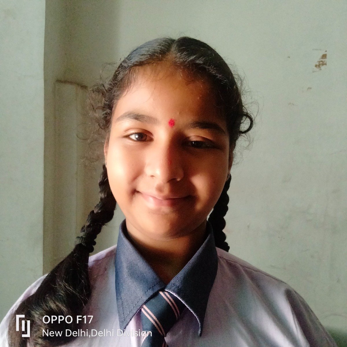 AAROHI