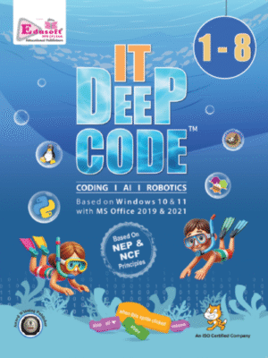 IT Deep Code