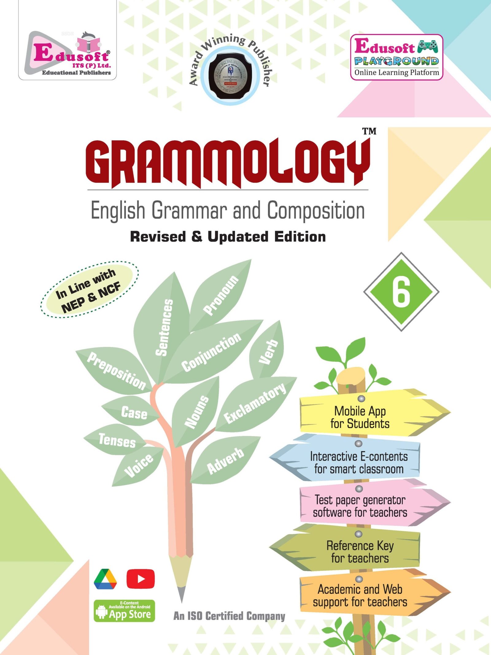 Grammology Title 2024 6 to 8_Page_1