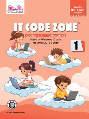 IT Code Zone