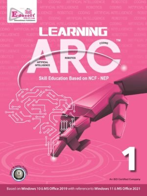 Learning Arc