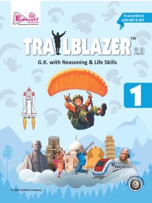 Trailblazer 2.0