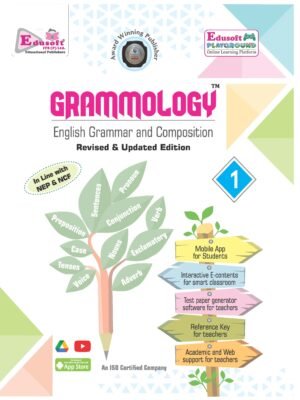 Grammology