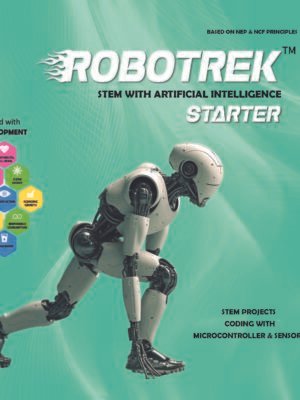 Robotics Starter