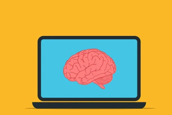AI-fundamentals-for-all AI-fundamentals-for-all