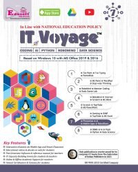 IT Voyage Class-7