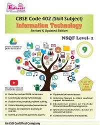 Information-Technology-CBSE-Code-402-Class-IX-Flipbook-1512x2048 (1)