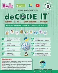 deCODE-IT-Class-03
