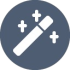 SkillVenture